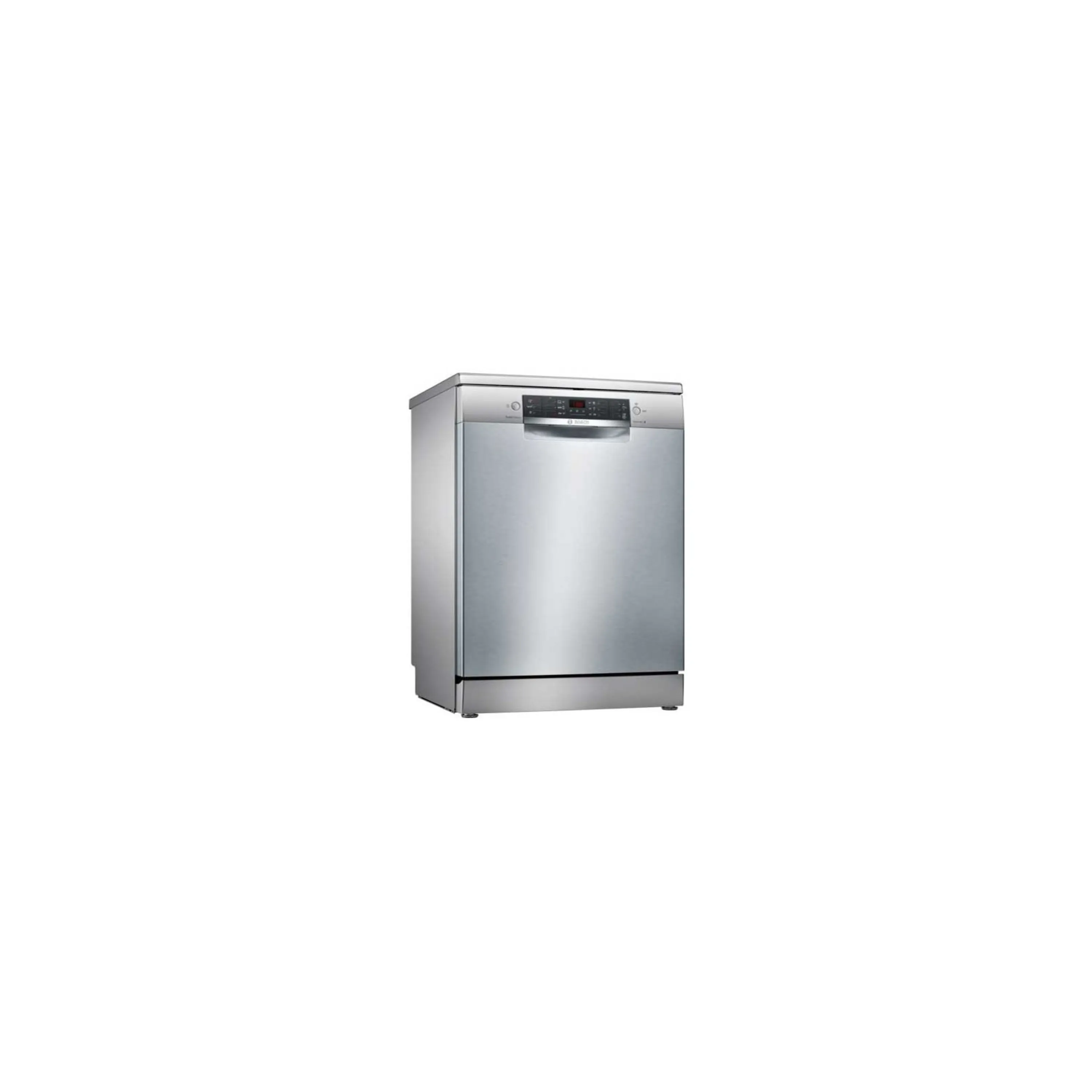 ظرفشویی بوش مدل SMS46NI03E